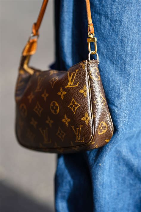 bolsas da louis vuitton original|bolso Louis Vuitton grande.